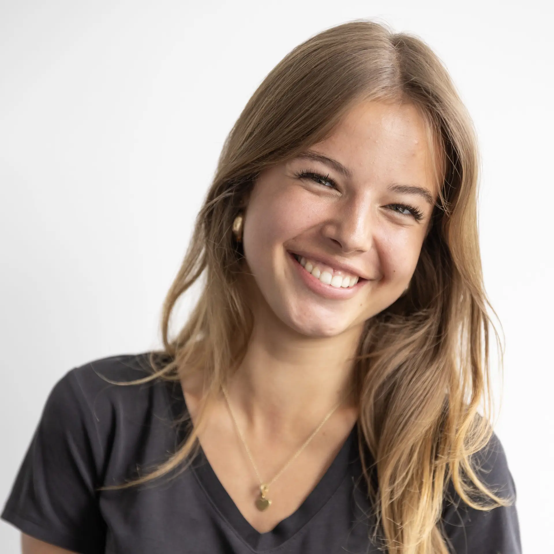 Juli KLN